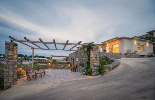 Baywatch Hotel - Foto 33