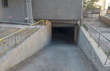 Benoikon House With Free Private Parking - Foto 33