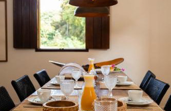 Casa Amarela - Foto 8