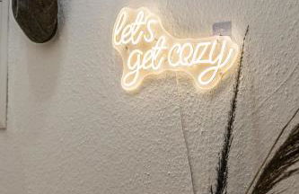 Cozy DOR Stilvolles Apt Parkplatz Netflix - Photo 36