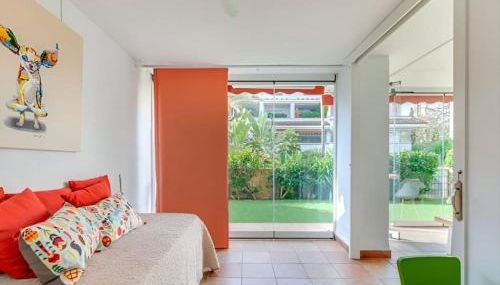 Bajo en Marbella - Foto 2