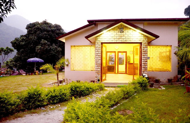 LaTigre Resort - Foto 2