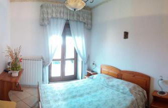 Agriturismo Zì Carmine - Foto 6