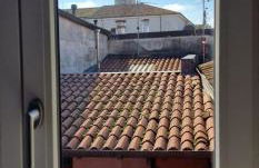 Galli Guest House - Foto 29