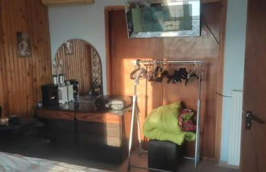 Koufos House - Photo 23