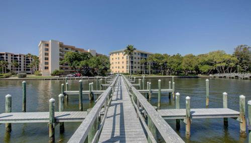 Bay Tree Beach Side - Foto 2