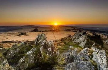 Maison bretonne 4 personnes - Baie de Morlaix - Foto 23
