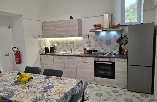 Rosa House - Photo 42