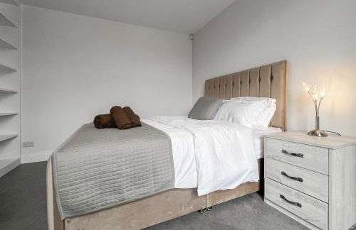 Keepers Cottage - Photo 8