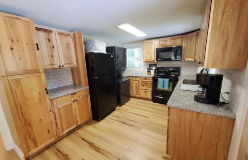 Oscar’s Hendo Retreat - Foto 7