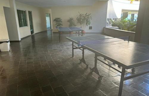 angra dos reis, condomínio angra inn - Foto 24