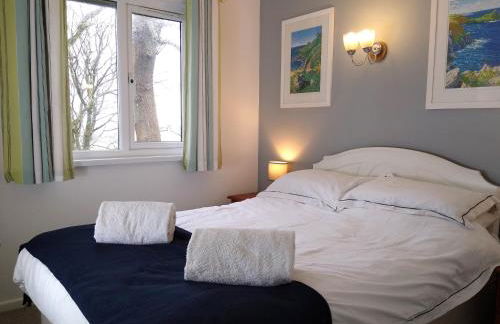 Three bed Holiday Home - Foto 1