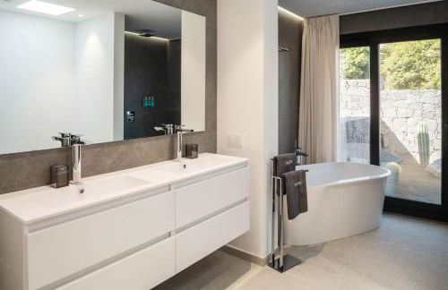 ODIN VILLAS by Buenavilla - Foto 12