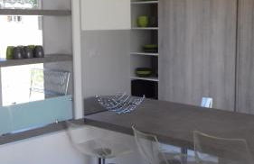 Camping Chambord - Foto 58