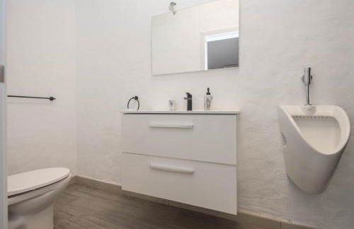 4BR Chalet El Romero-Private Pool, Barbecue & Chill - Foto 55