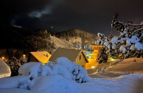 Cerla Korbielów - Foto 9