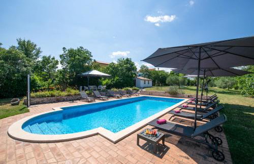 Kapetanova Villa - Photo 5