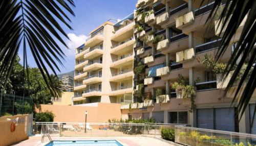 Quartier de la plage - Foto 3