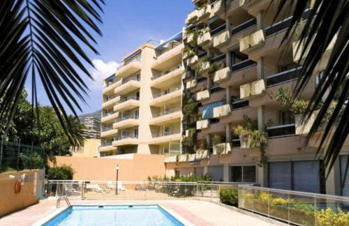 Quartier de la plage - Foto 3