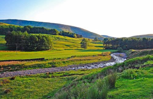 2 Bed in Skipton oc-94056 - Foto 26