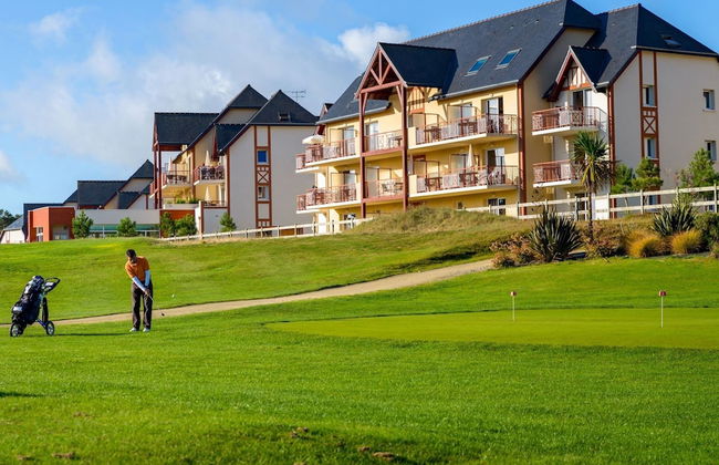 Cozy Apartment Near the Cliffs of Cap Frehel - Foto 19