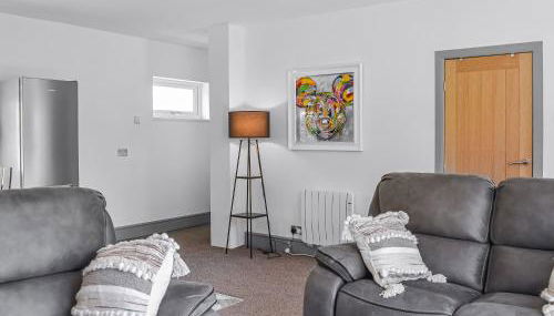 Emmotland Retreat - Uk44180 - Foto 3