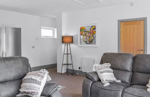 Emmotland Retreat - Uk44180 - Foto 3