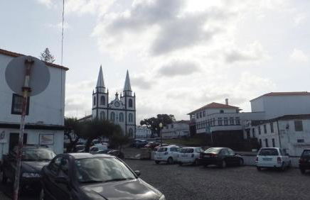 Casa do Pico Madalena - Photo 50