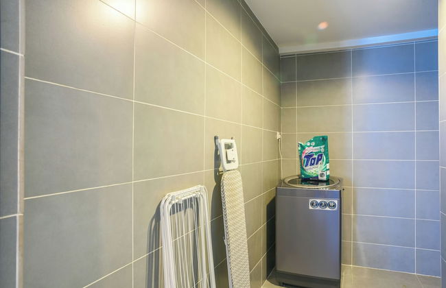 Casa Residency Apartment - Foto 50