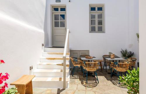 Mr & Mrs Mykonos The Residence - Foto 42