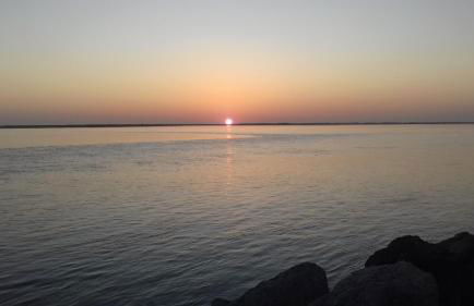 Chez MARIANA - Photo 23