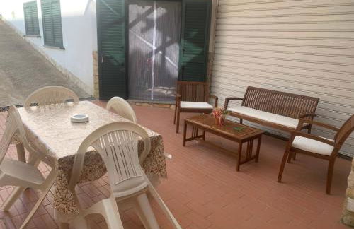 La Casa Di Madia - Foto 35