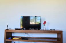 Aluguel Casa em Praia Seca - Foto 8