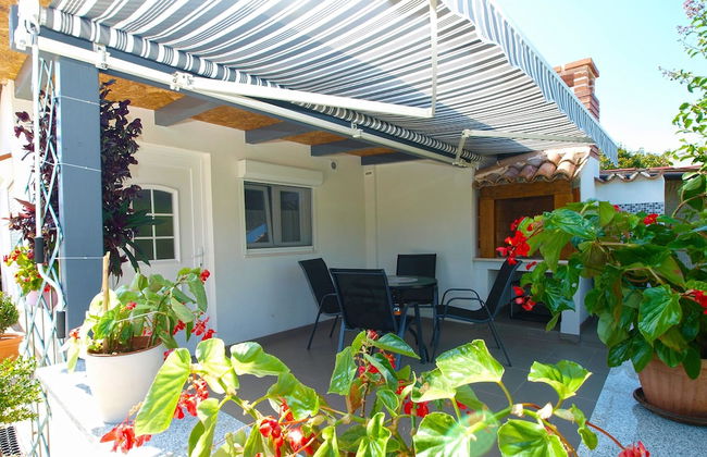 House 1818 - Foto 18