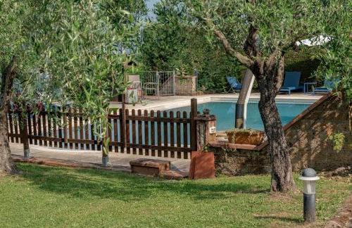 Agriturismo Podere Campiglia - Foto 13