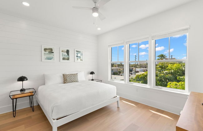 The Gemma Collection - 4 Stunning CWB Pool Homes - Foto 59