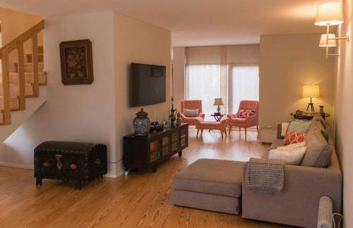 Quinta de Alvarenga - Foto 14