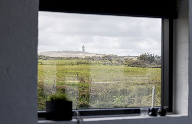 "Volfgang" - 250m from the sea - Foto 11