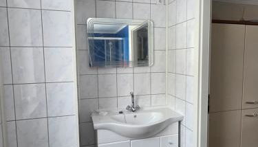 Ferienwohnung an der Dresdner Heide - Langebrück - Foto 5