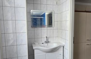 Ferienwohnung an der Dresdner Heide - Langebrück - Foto 5