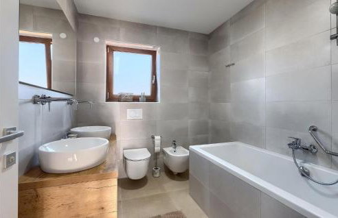 Villa San Lorenzo - Foto 51