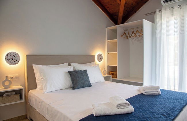 Your Destination - Foto 15