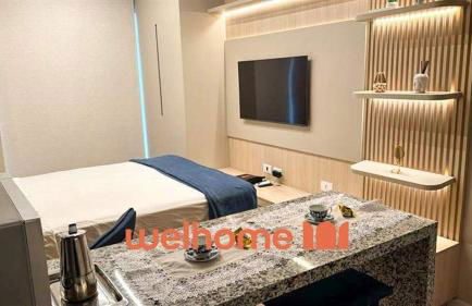 Studio em Cotia completo com boa localização - Foto 7