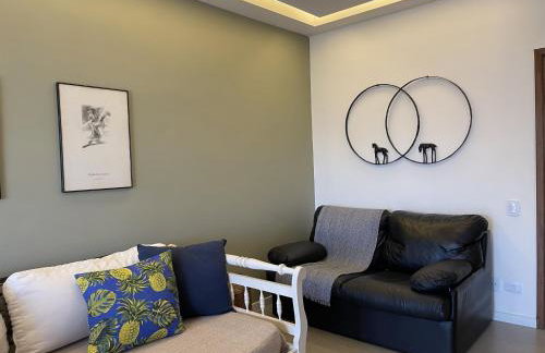 Flat Maravilhoso Copacabana (BestHostRio) - Foto 14