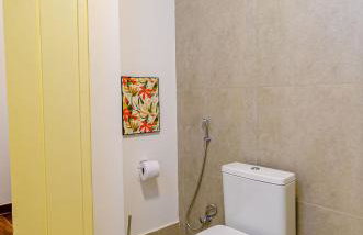 Casarão de Época no Coração do Pelourinho - Studio até 6 hóspedes - Foto 71