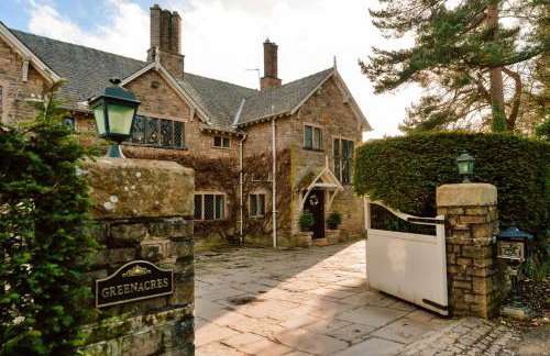 Finest Retreats - Greenacres - Foto 7