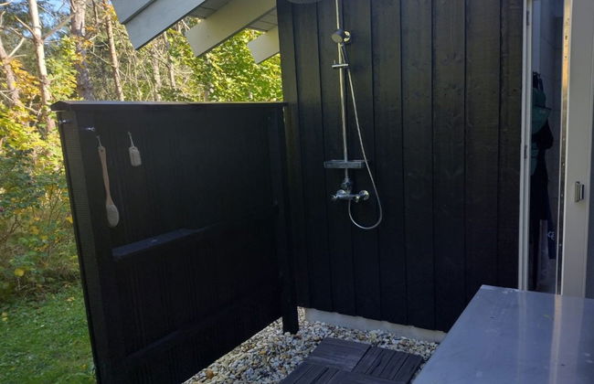 "Harriet" - 800m from the sea - Foto 6