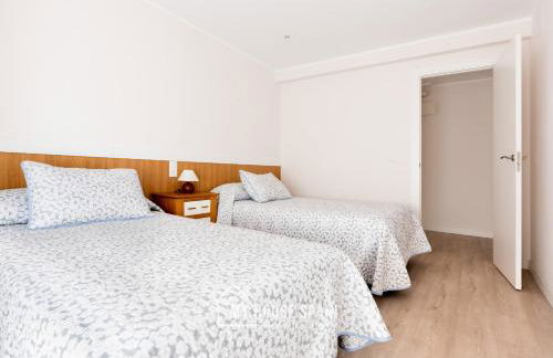 MyHouseSpain - Precioso piso en Gijón - Foto 25