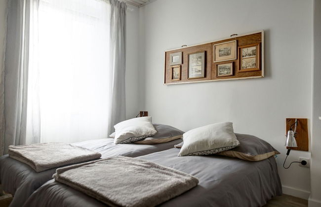 Apartment Arcadia - Photo 13