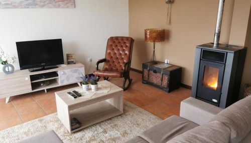 House in the montain Casa do Cabeço - Photo 1